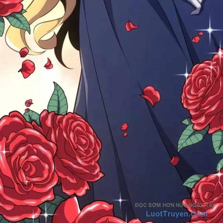 Anh Hùng Không Máu Lệ Chapter 31 - 170