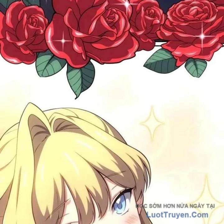 Anh Hùng Không Máu Lệ Chapter 31 - 171