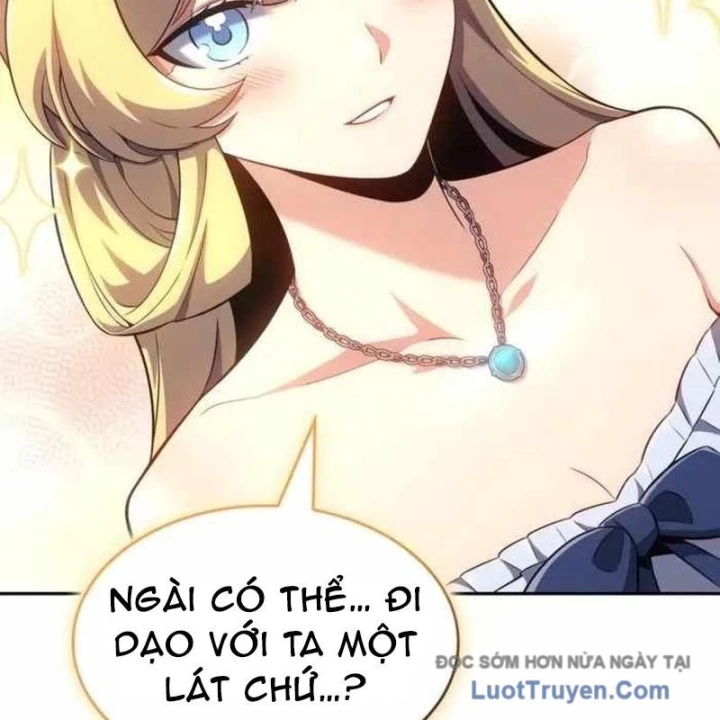 Anh Hùng Không Máu Lệ Chapter 31 - 172