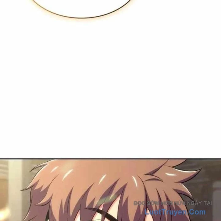 Anh Hùng Không Máu Lệ Chapter 31 - 173