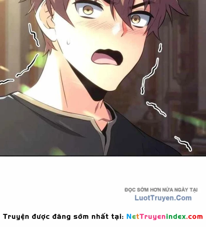 Anh Hùng Không Máu Lệ Chapter 31 - 174