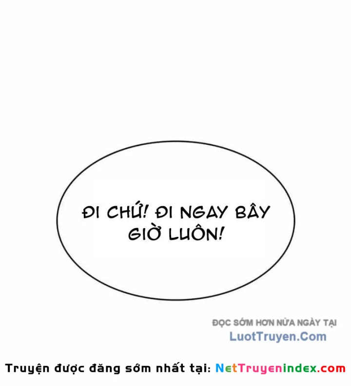 Anh Hùng Không Máu Lệ Chapter 31 - 175