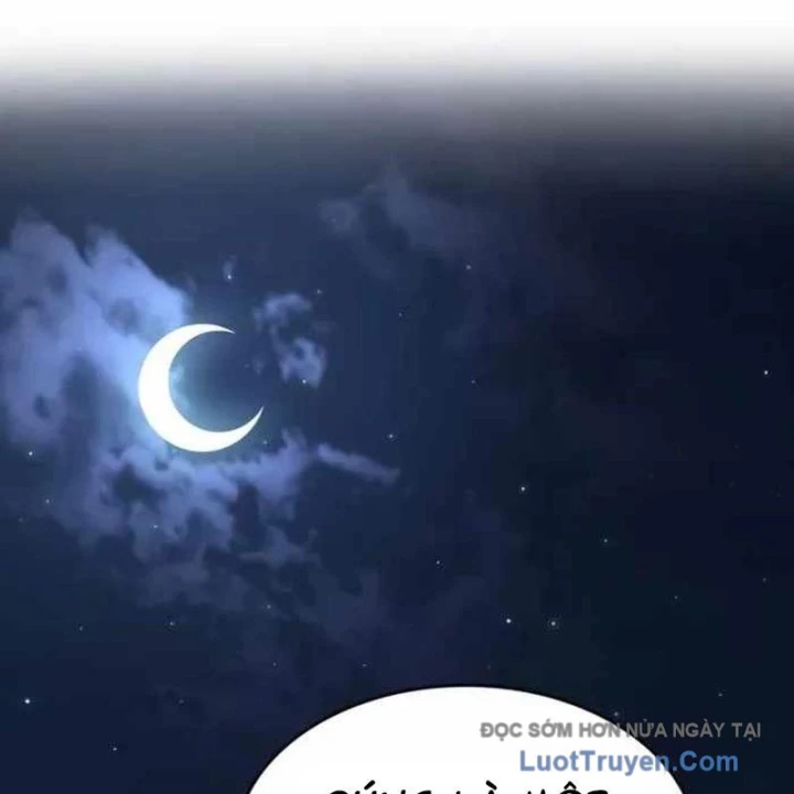 Anh Hùng Không Máu Lệ Chapter 31 - 177