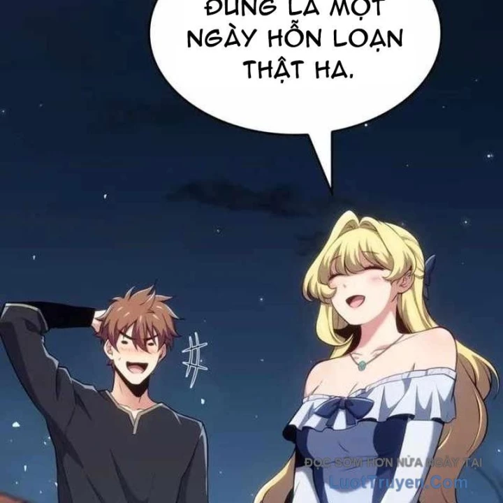 Anh Hùng Không Máu Lệ Chapter 31 - 178