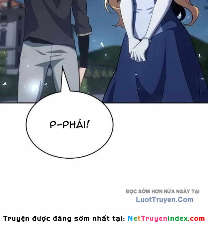 Anh Hùng Không Máu Lệ Chapter 31 - 179