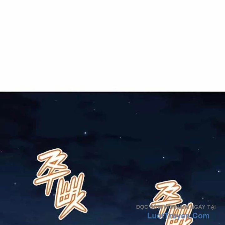 Anh Hùng Không Máu Lệ Chapter 31 - 180