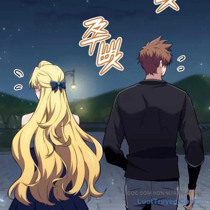 Anh Hùng Không Máu Lệ Chapter 31 - 181