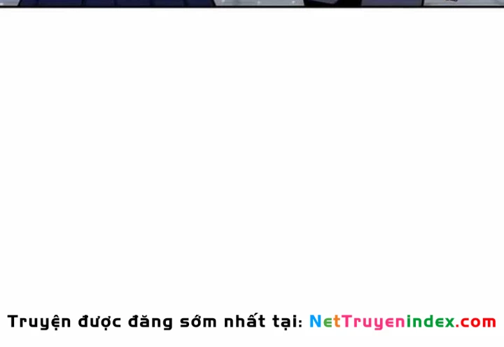 Anh Hùng Không Máu Lệ Chapter 31 - 182