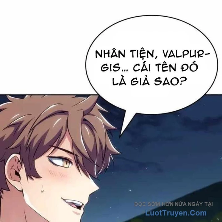 Anh Hùng Không Máu Lệ Chapter 31 - 183