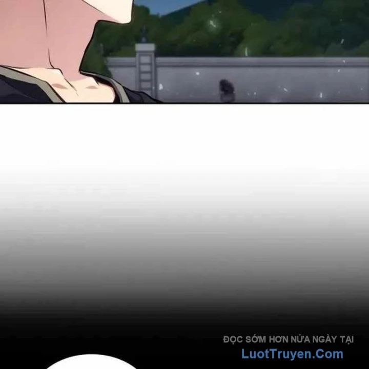 Anh Hùng Không Máu Lệ Chapter 31 - 184