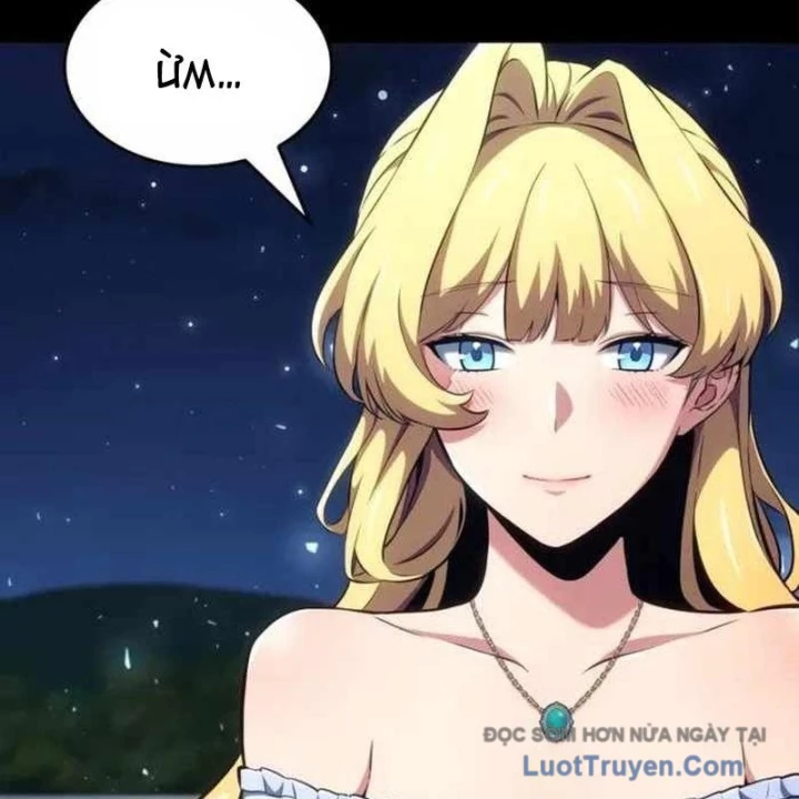 Anh Hùng Không Máu Lệ Chapter 31 - 185