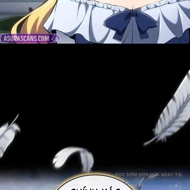 Anh Hùng Không Máu Lệ Chapter 31 - 186