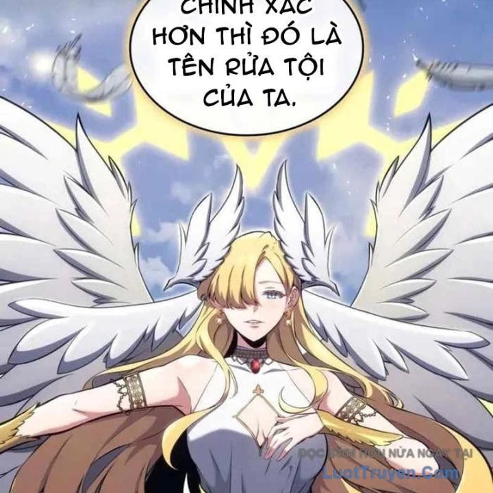 Anh Hùng Không Máu Lệ Chapter 31 - 187