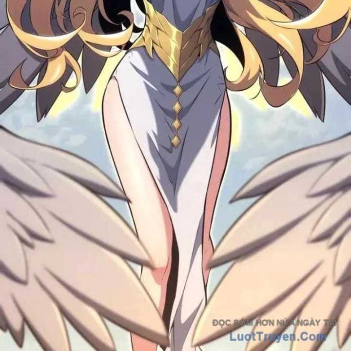 Anh Hùng Không Máu Lệ Chapter 31 - 188