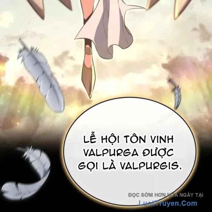 Anh Hùng Không Máu Lệ Chapter 31 - 189