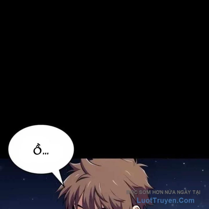 Anh Hùng Không Máu Lệ Chapter 31 - 190