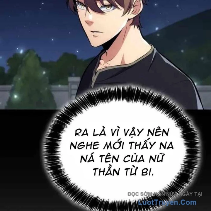 Anh Hùng Không Máu Lệ Chapter 31 - 191