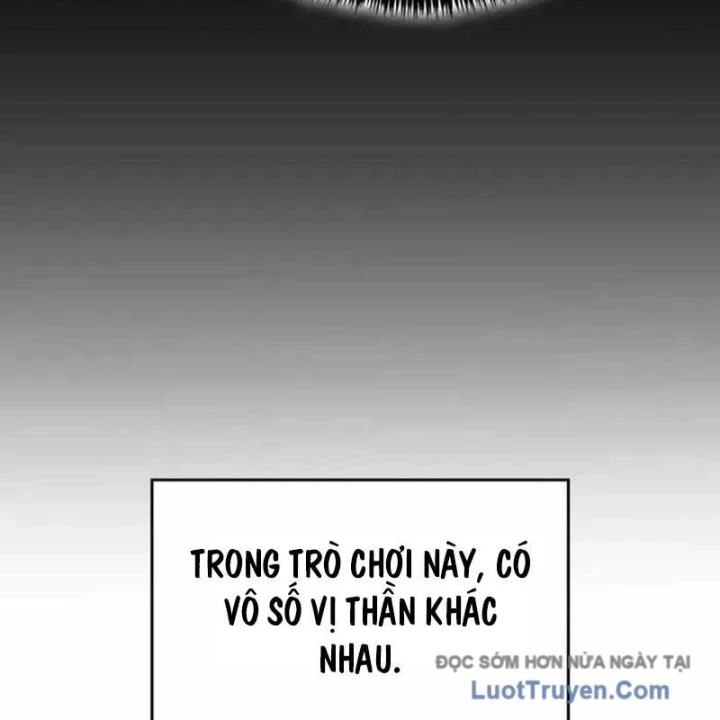 Anh Hùng Không Máu Lệ Chapter 31 - 192