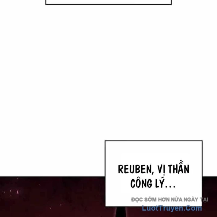 Anh Hùng Không Máu Lệ Chapter 31 - 193