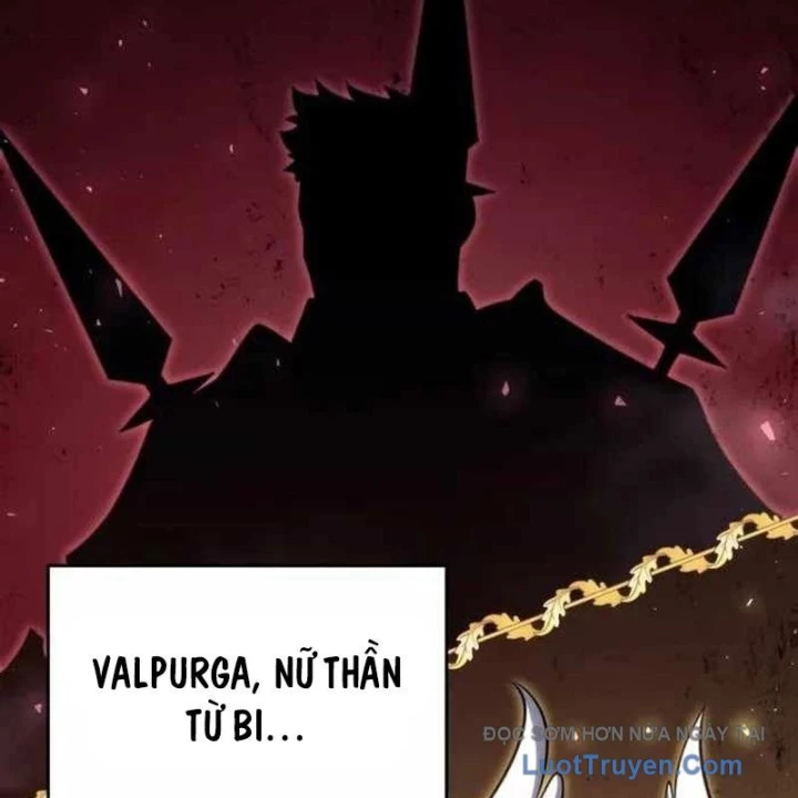 Anh Hùng Không Máu Lệ Chapter 31 - 194