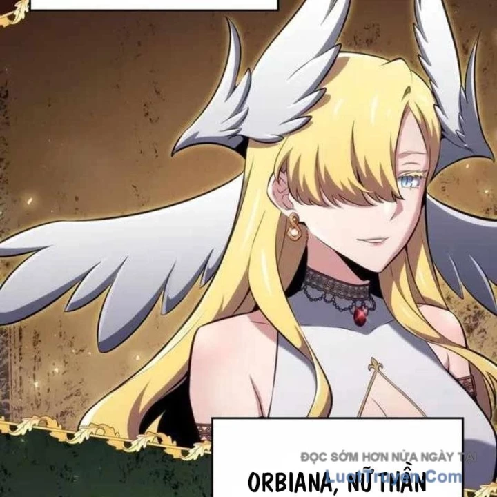 Anh Hùng Không Máu Lệ Chapter 31 - 195