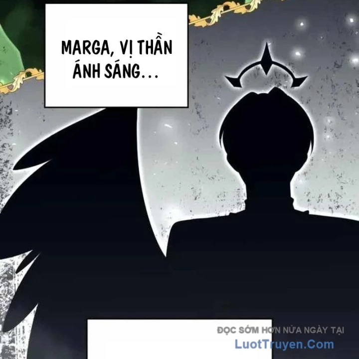 Anh Hùng Không Máu Lệ Chapter 31 - 197