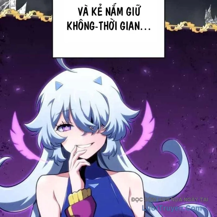 Anh Hùng Không Máu Lệ Chapter 31 - 198