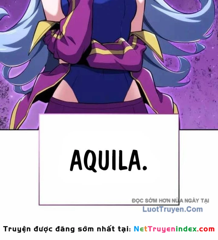 Anh Hùng Không Máu Lệ Chapter 31 - 199