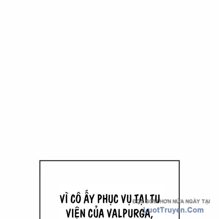 Anh Hùng Không Máu Lệ Chapter 31 - 200