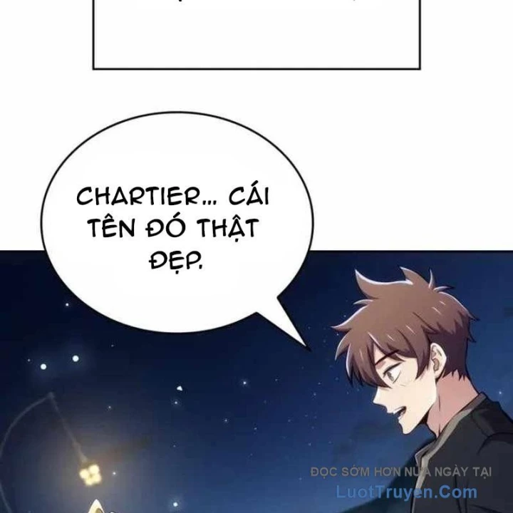 Anh Hùng Không Máu Lệ Chapter 31 - 201
