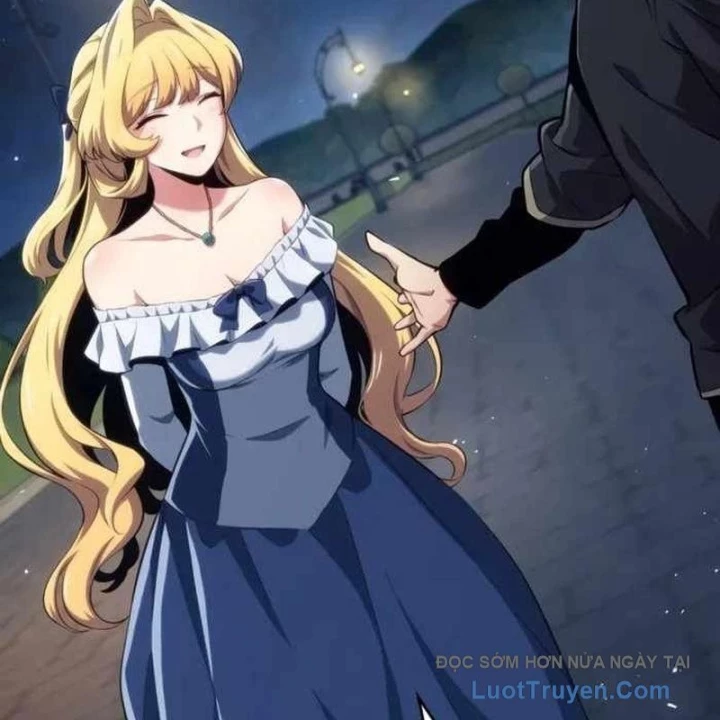 Anh Hùng Không Máu Lệ Chapter 31 - 202