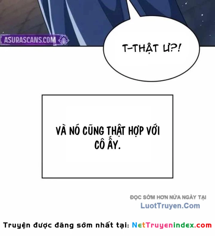 Anh Hùng Không Máu Lệ Chapter 31 - 203