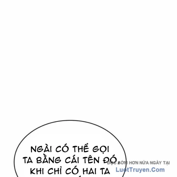 Anh Hùng Không Máu Lệ Chapter 31 - 204