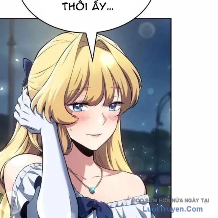 Anh Hùng Không Máu Lệ Chapter 31 - 205