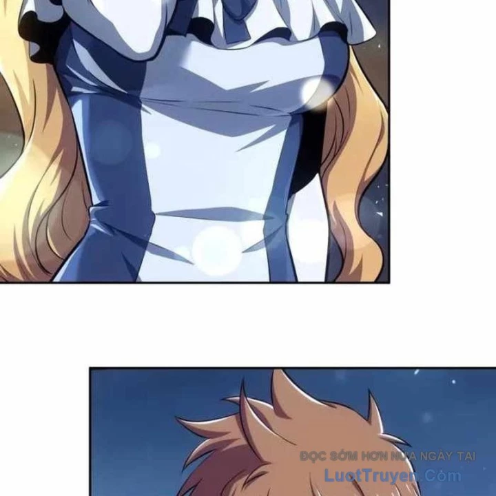 Anh Hùng Không Máu Lệ Chapter 31 - 206