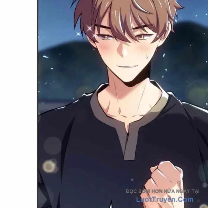 Anh Hùng Không Máu Lệ Chapter 31 - 207