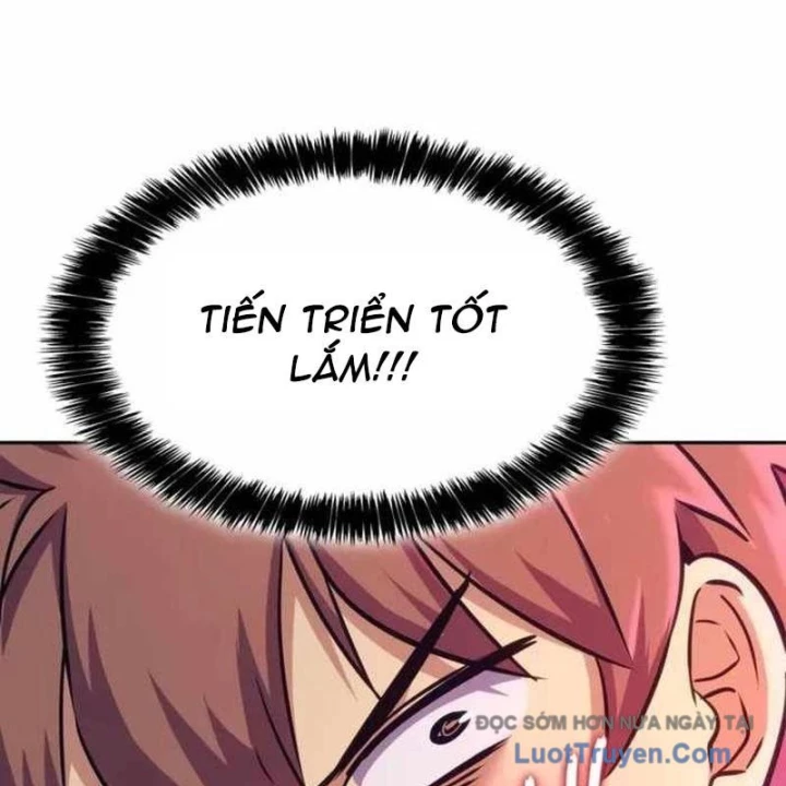 Anh Hùng Không Máu Lệ Chapter 31 - 209