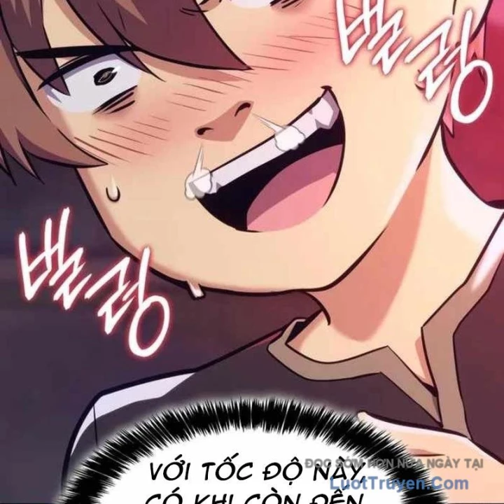 Anh Hùng Không Máu Lệ Chapter 31 - 210