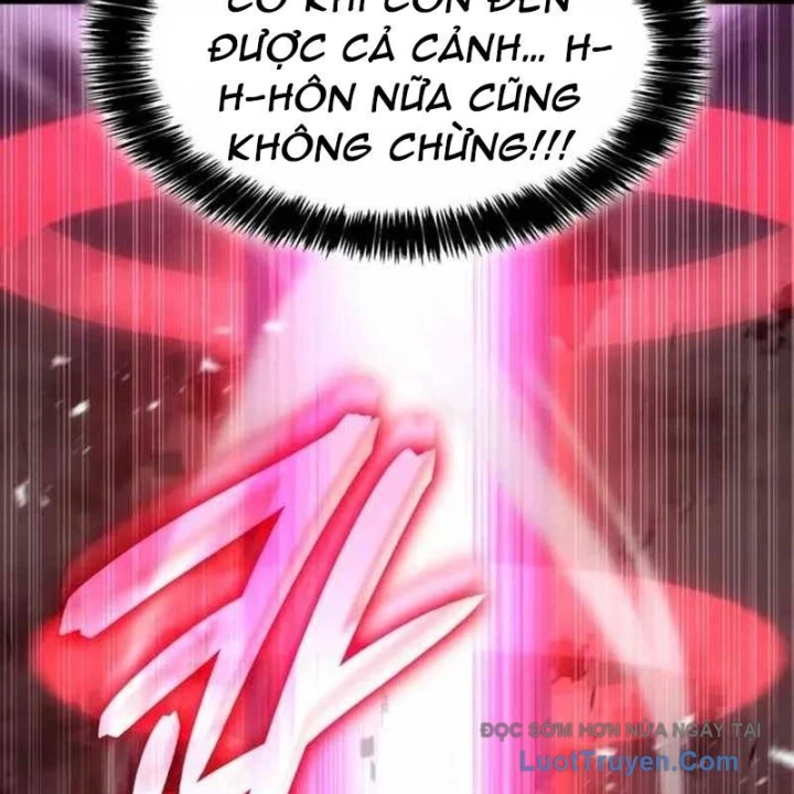Anh Hùng Không Máu Lệ Chapter 31 - 211