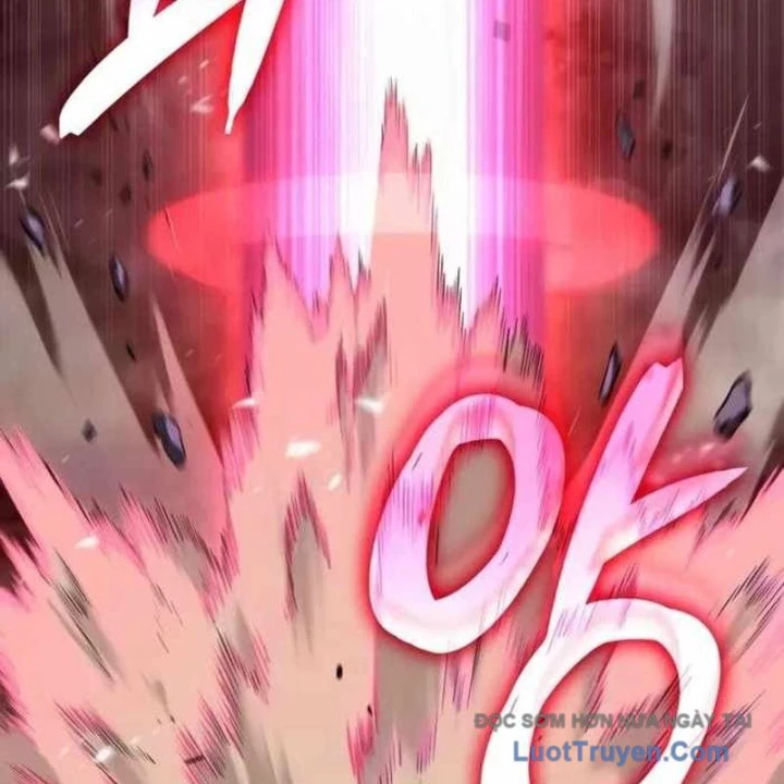 Anh Hùng Không Máu Lệ Chapter 31 - 212