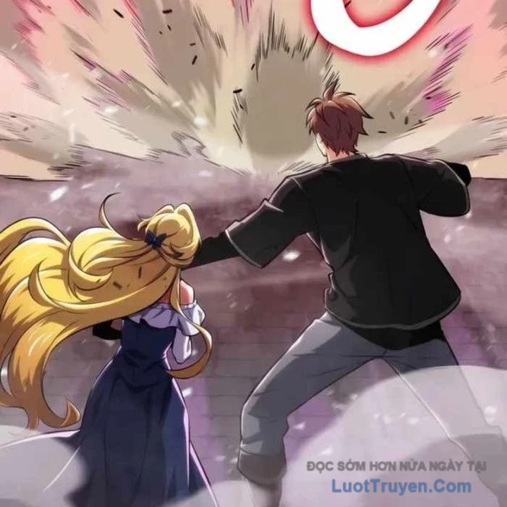 Anh Hùng Không Máu Lệ Chapter 31 - 213