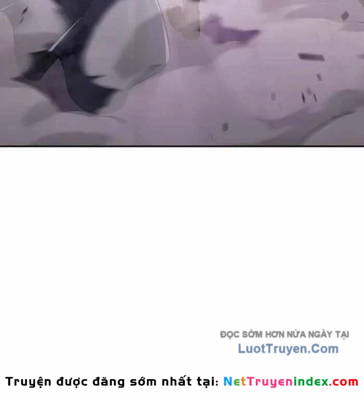 Anh Hùng Không Máu Lệ Chapter 31 - 214