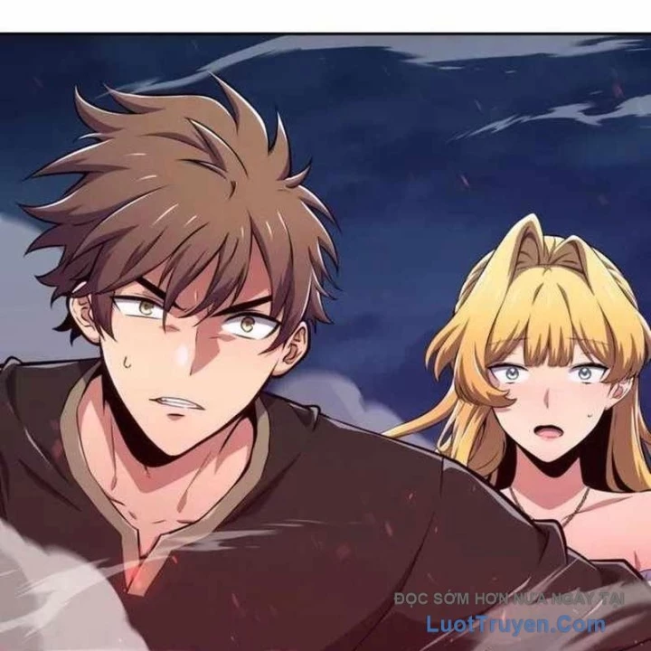 Anh Hùng Không Máu Lệ Chapter 31 - 215