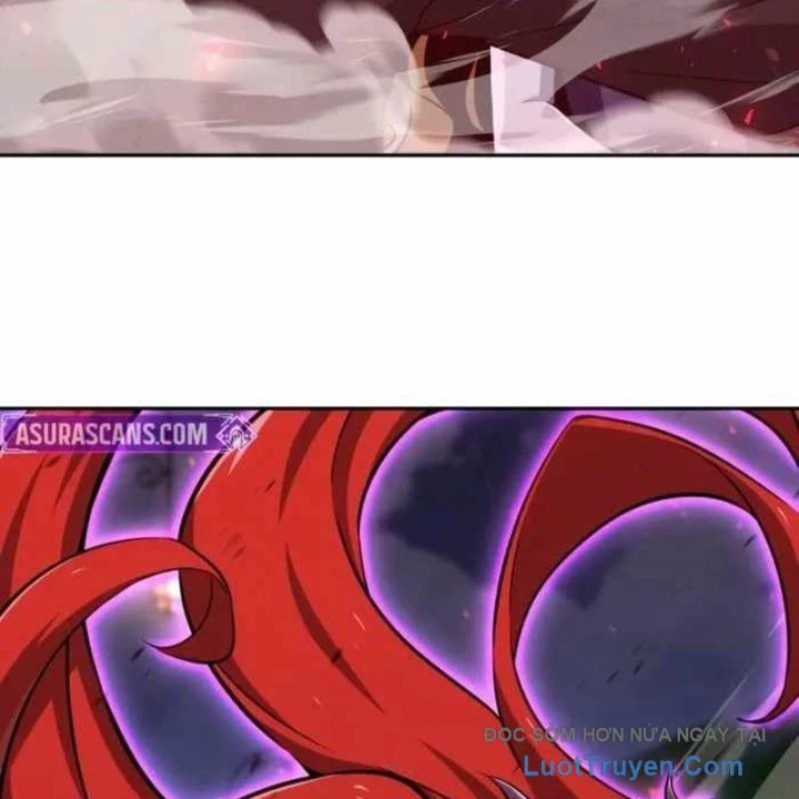 Anh Hùng Không Máu Lệ Chapter 31 - 216