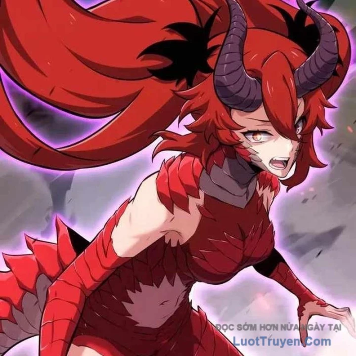 Anh Hùng Không Máu Lệ Chapter 31 - 217