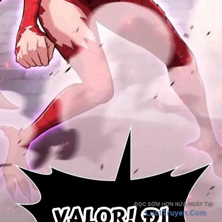 Anh Hùng Không Máu Lệ Chapter 31 - 218