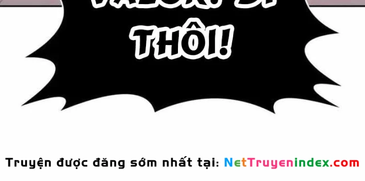 Anh Hùng Không Máu Lệ Chapter 31 - 219