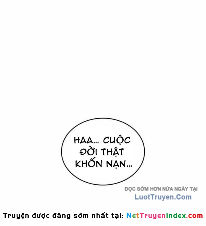 Anh Hùng Không Máu Lệ Chapter 31 - 220