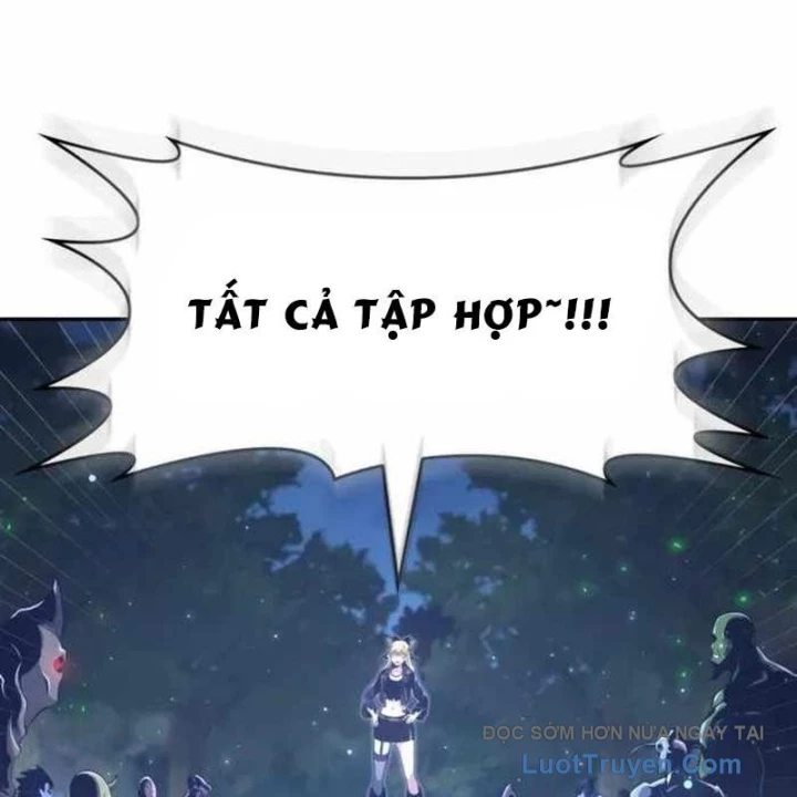 Anh Hùng Không Máu Lệ Chapter 31 - 222