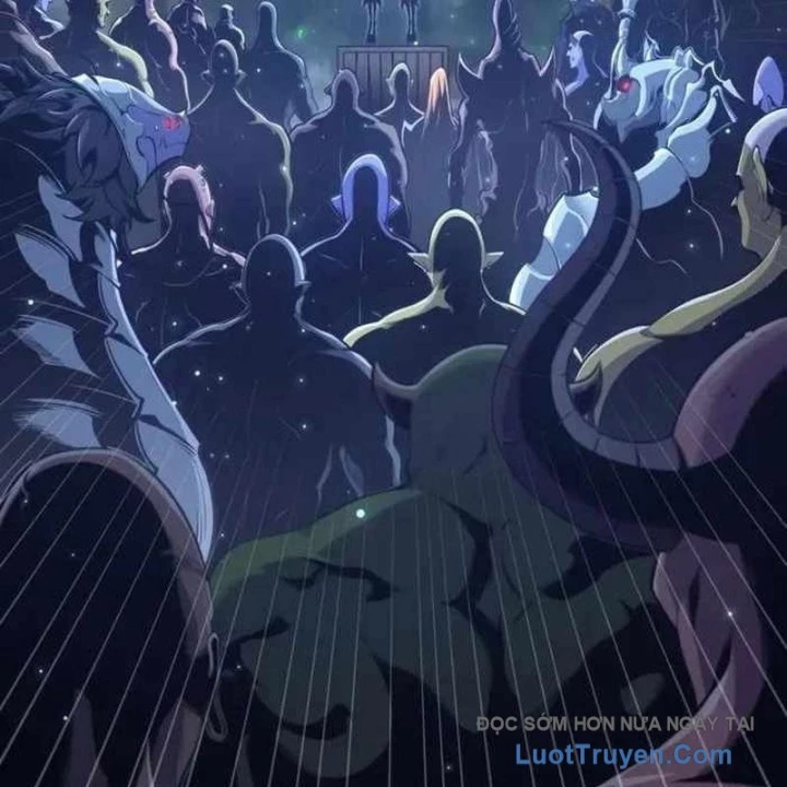 Anh Hùng Không Máu Lệ Chapter 31 - 223